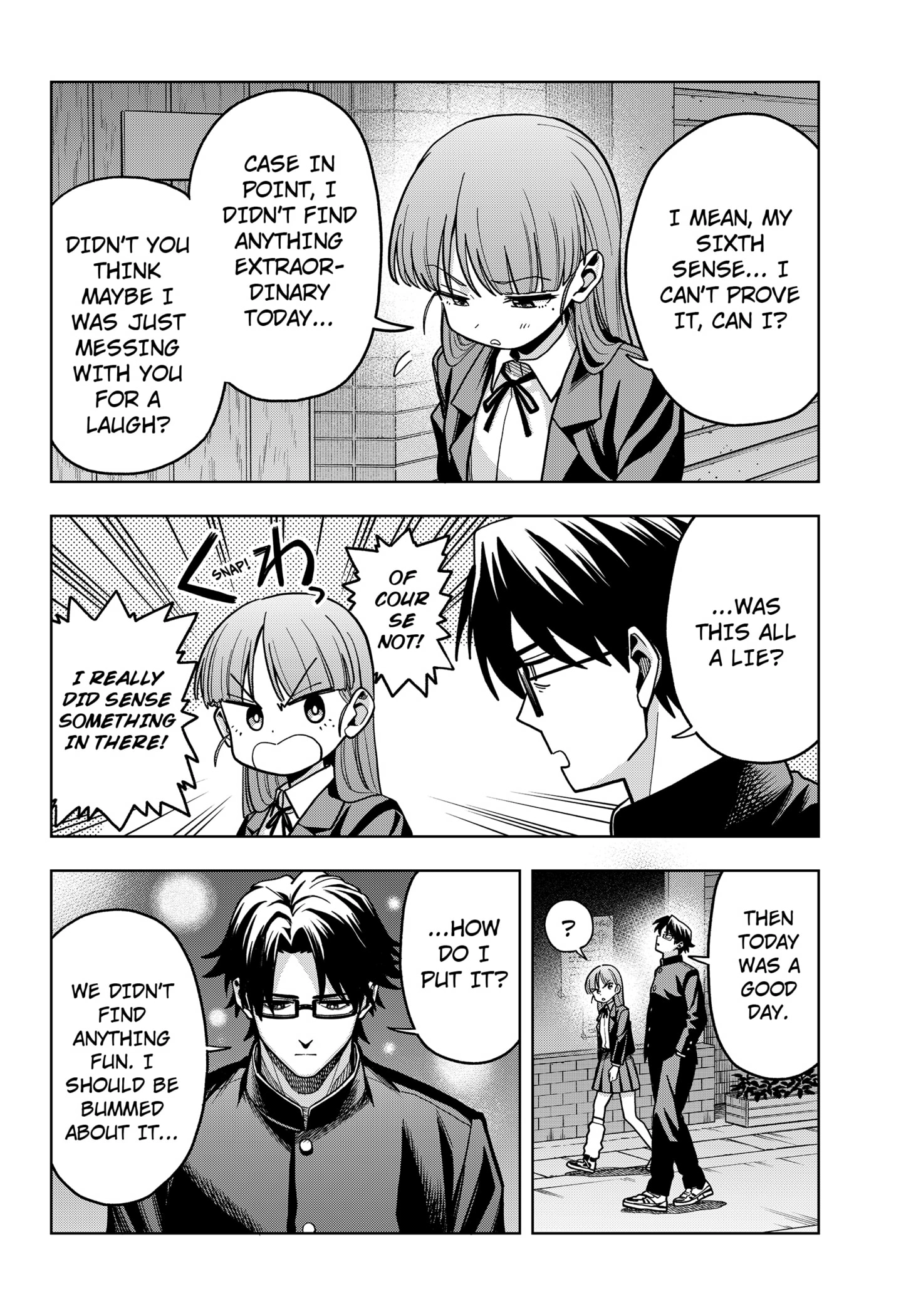 Hatori and Furuta