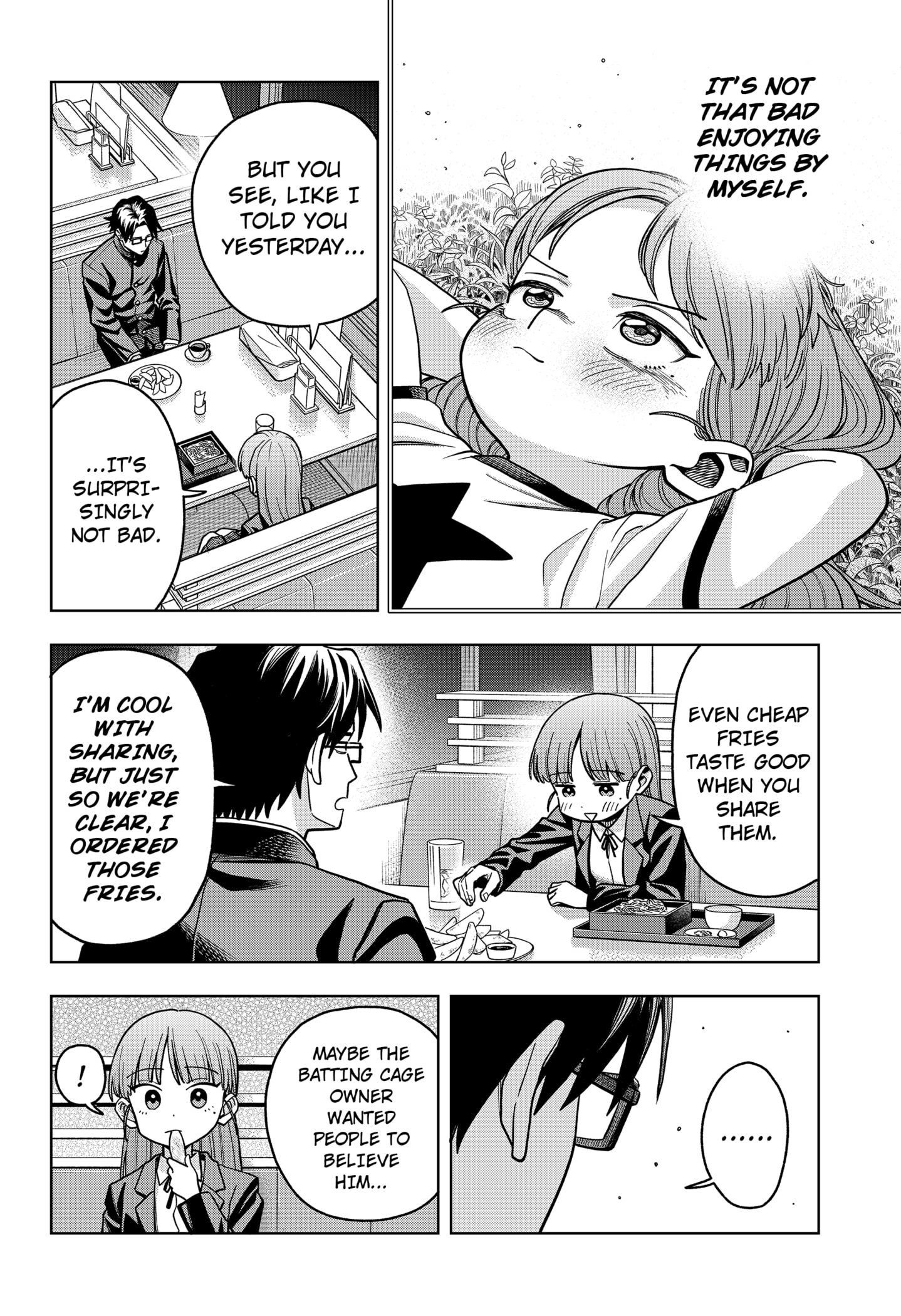 Hatori and Furuta