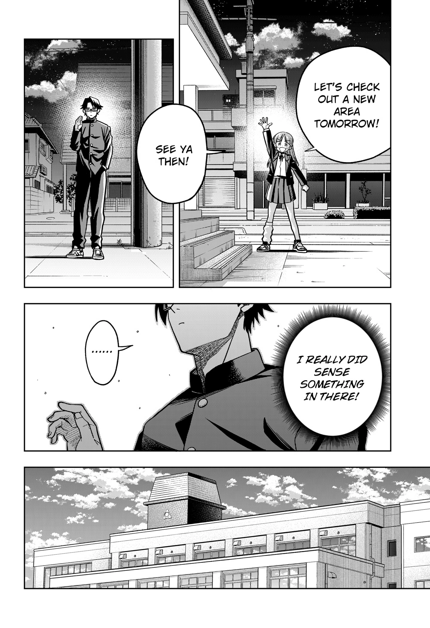 Hatori and Furuta