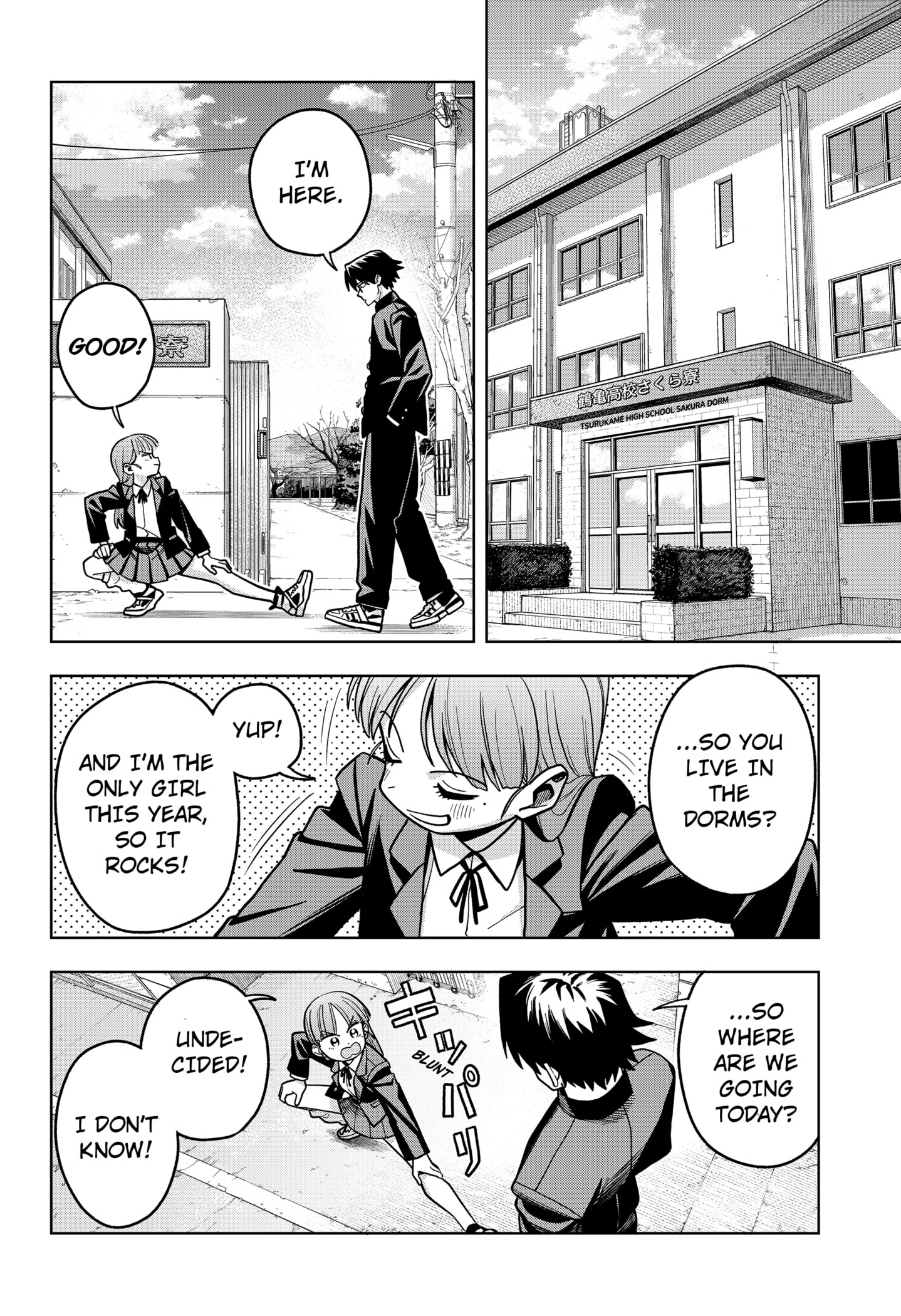 Hatori and Furuta