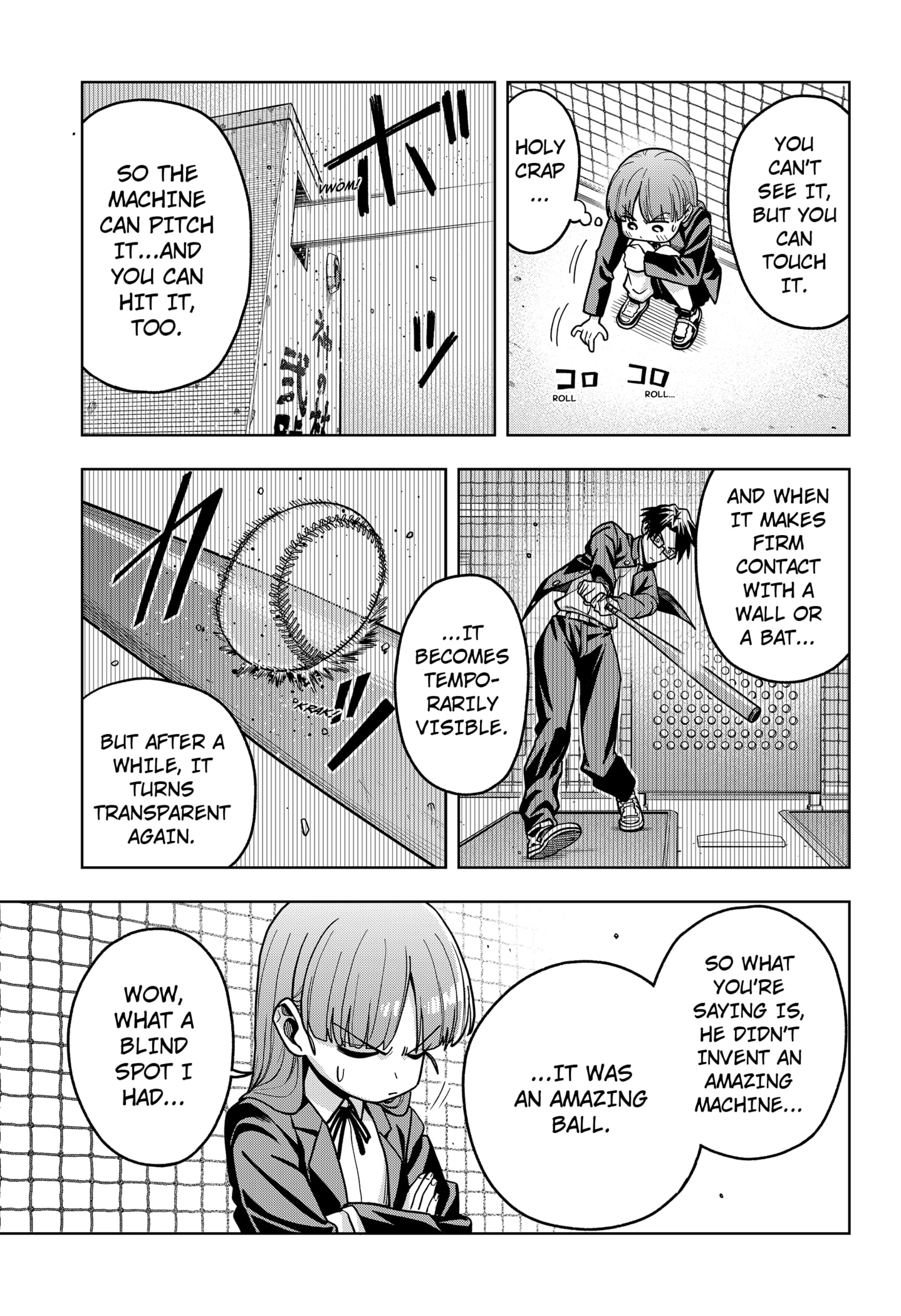 Hatori and Furuta