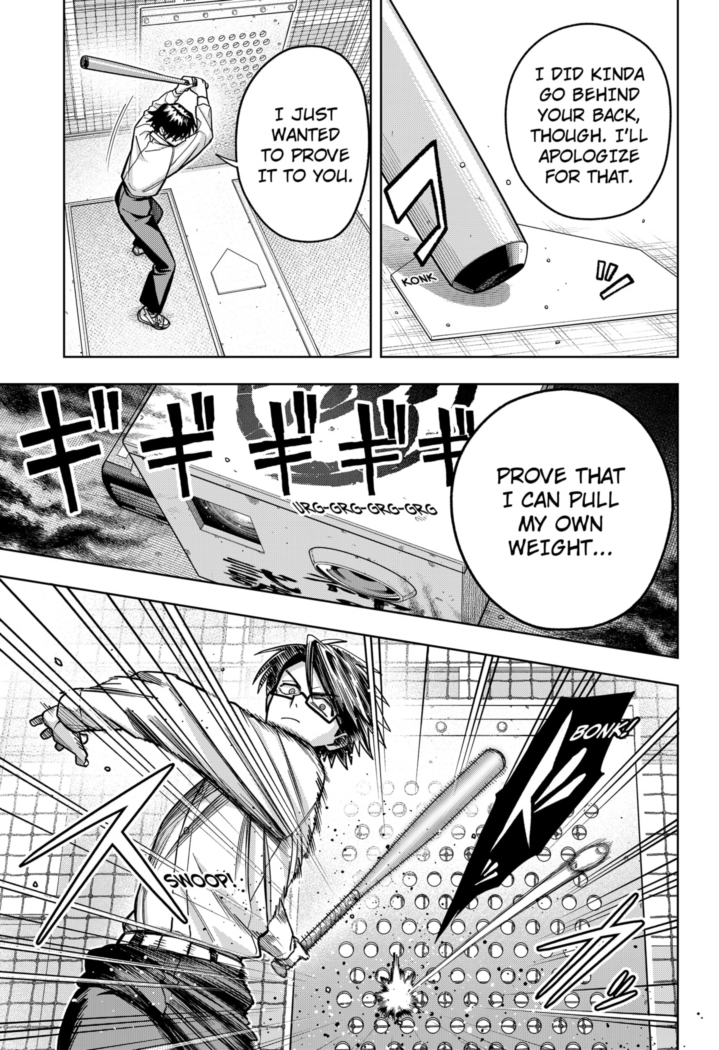 Hatori and Furuta