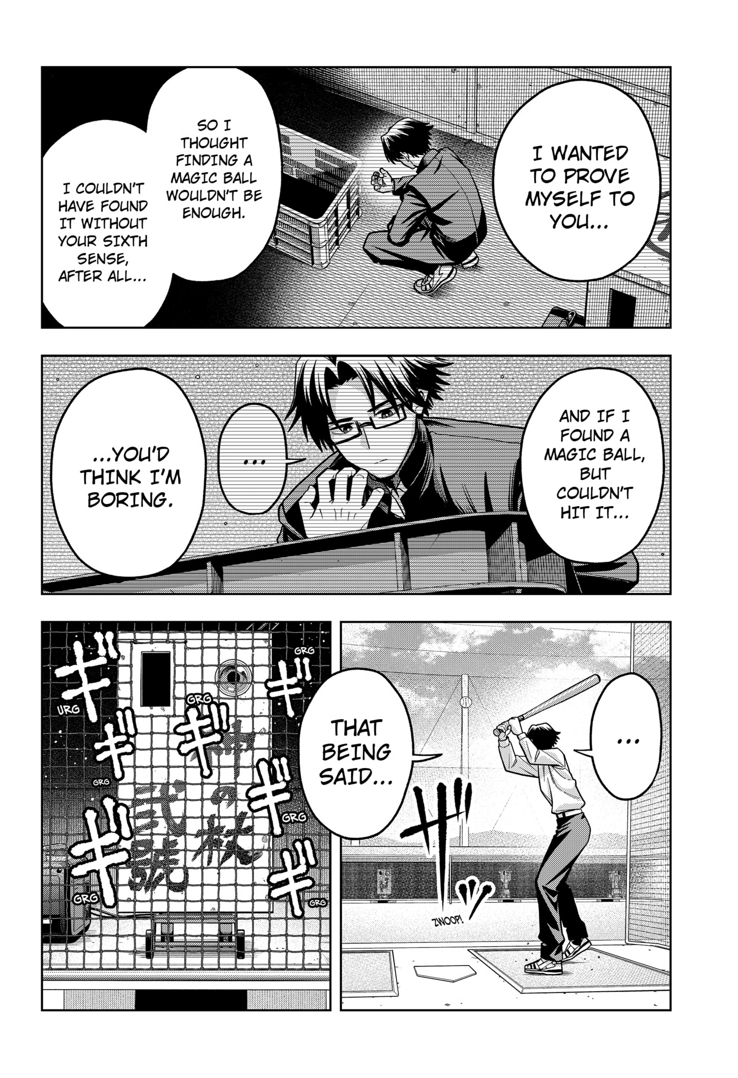 Hatori and Furuta