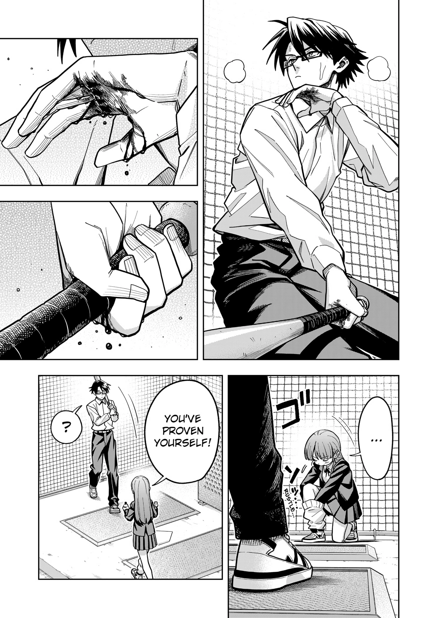 Hatori and Furuta