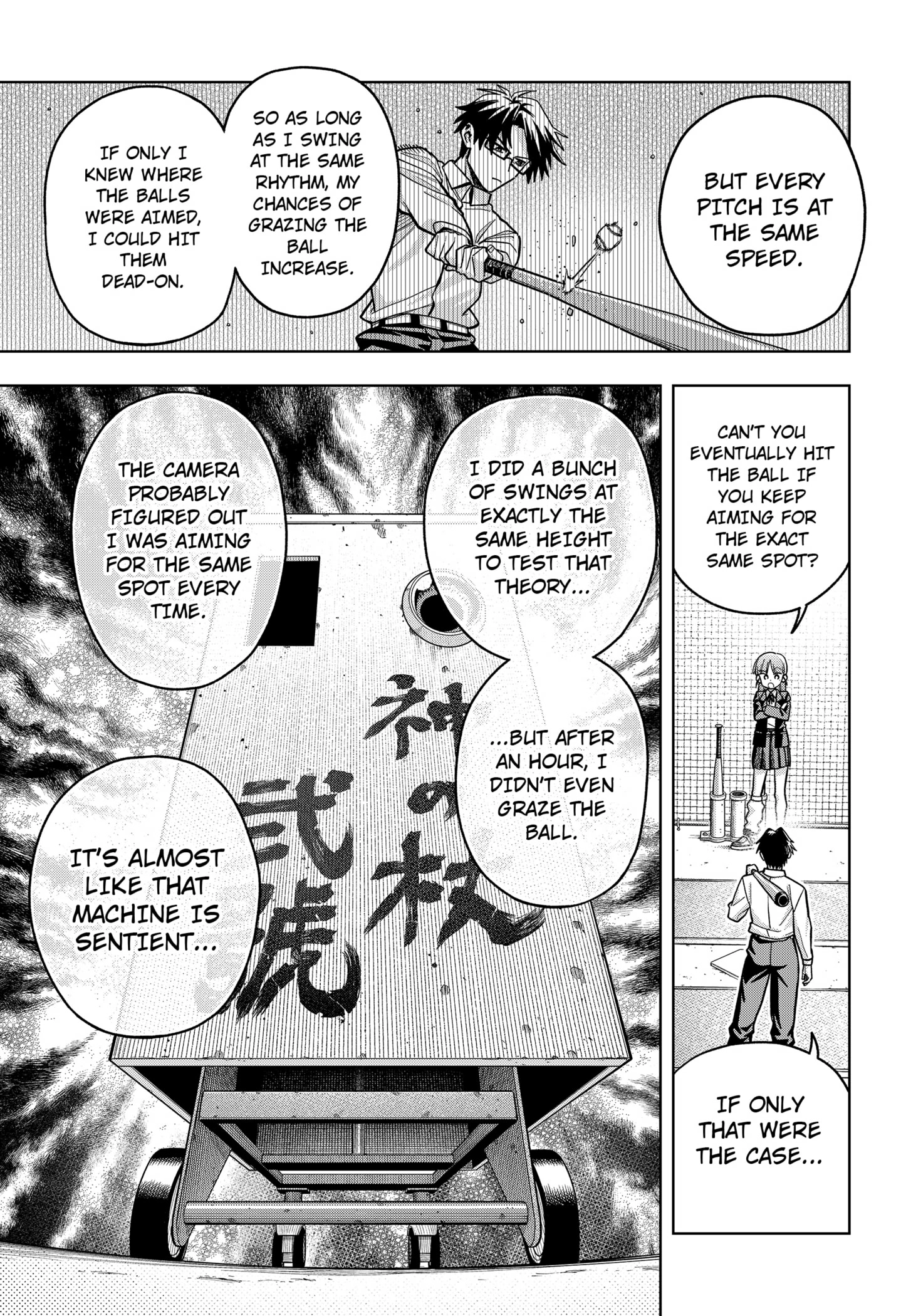 Hatori and Furuta