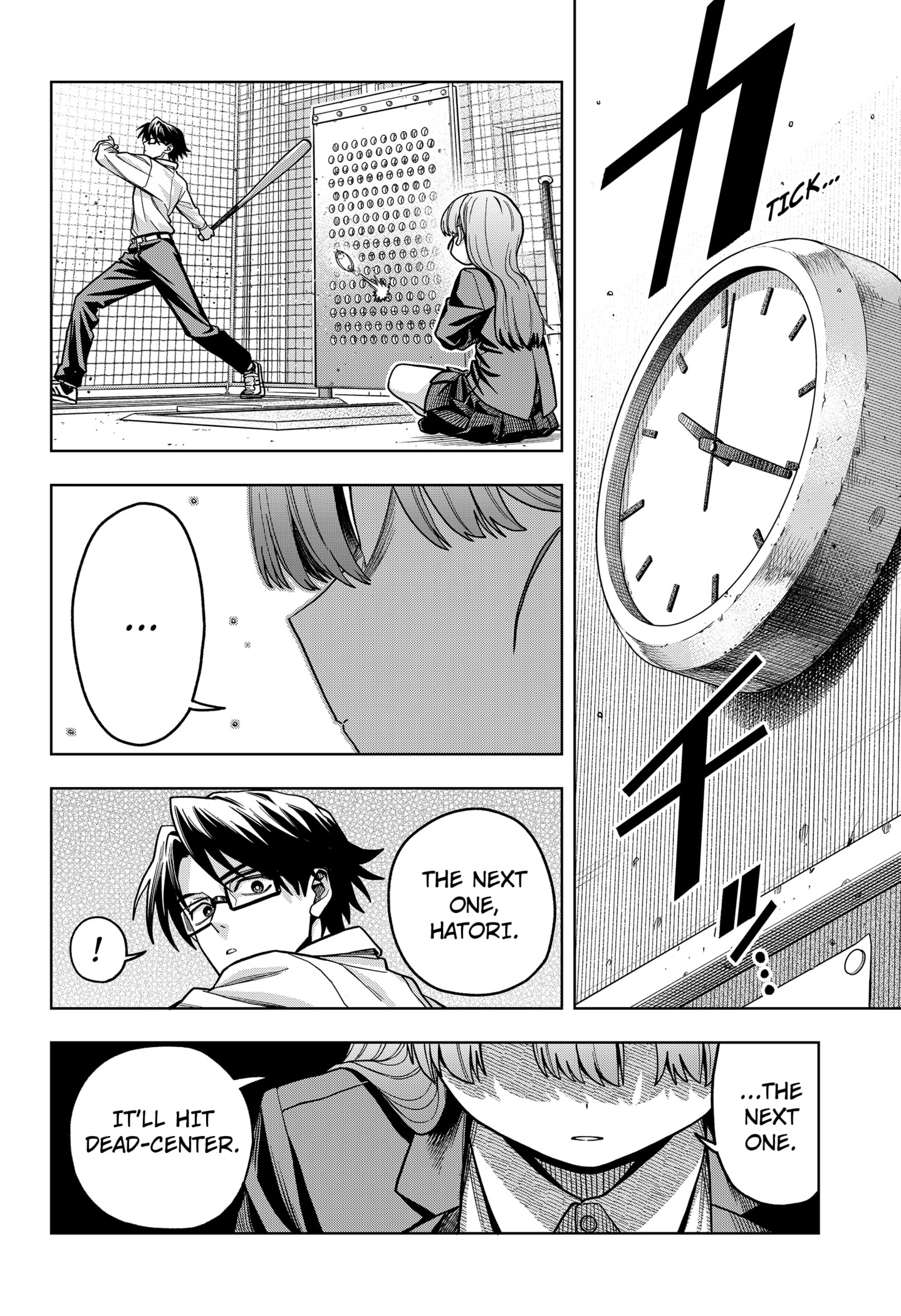 Hatori and Furuta