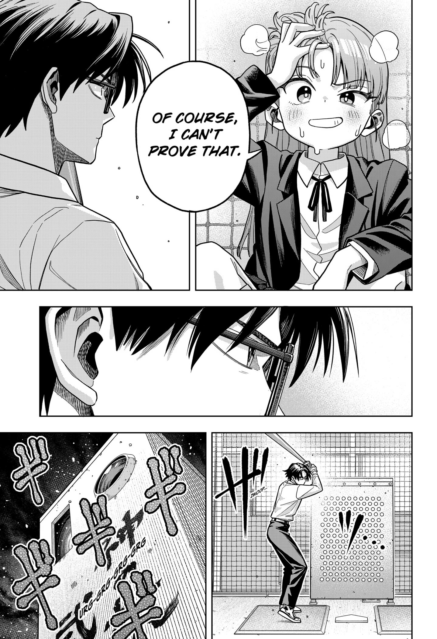 Hatori and Furuta