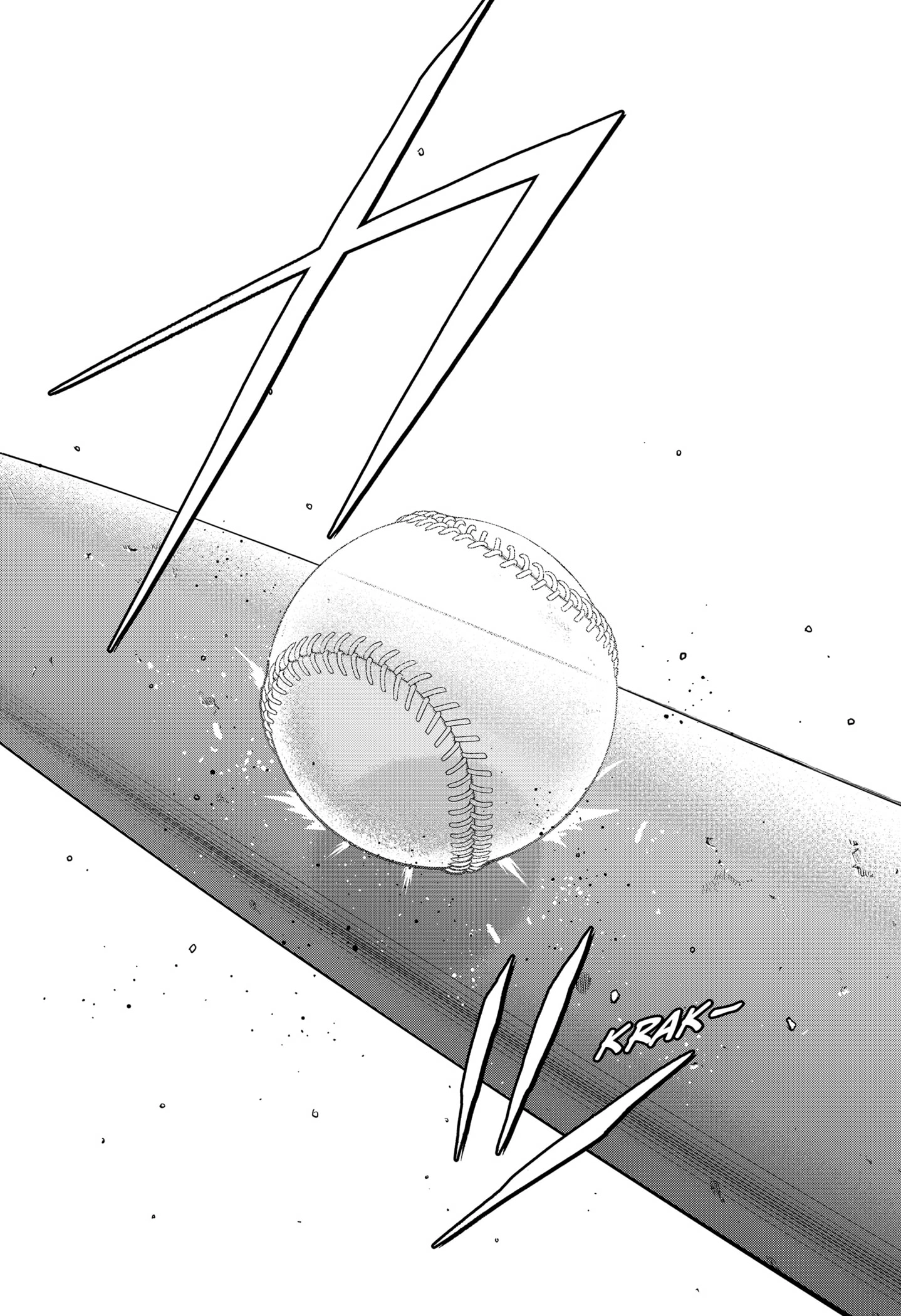 Hatori and Furuta