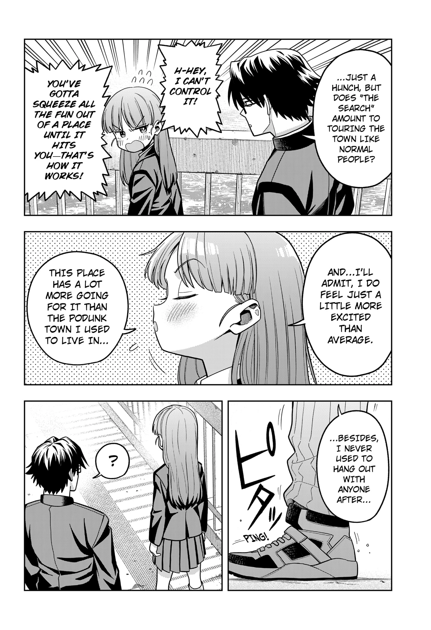 Hatori and Furuta