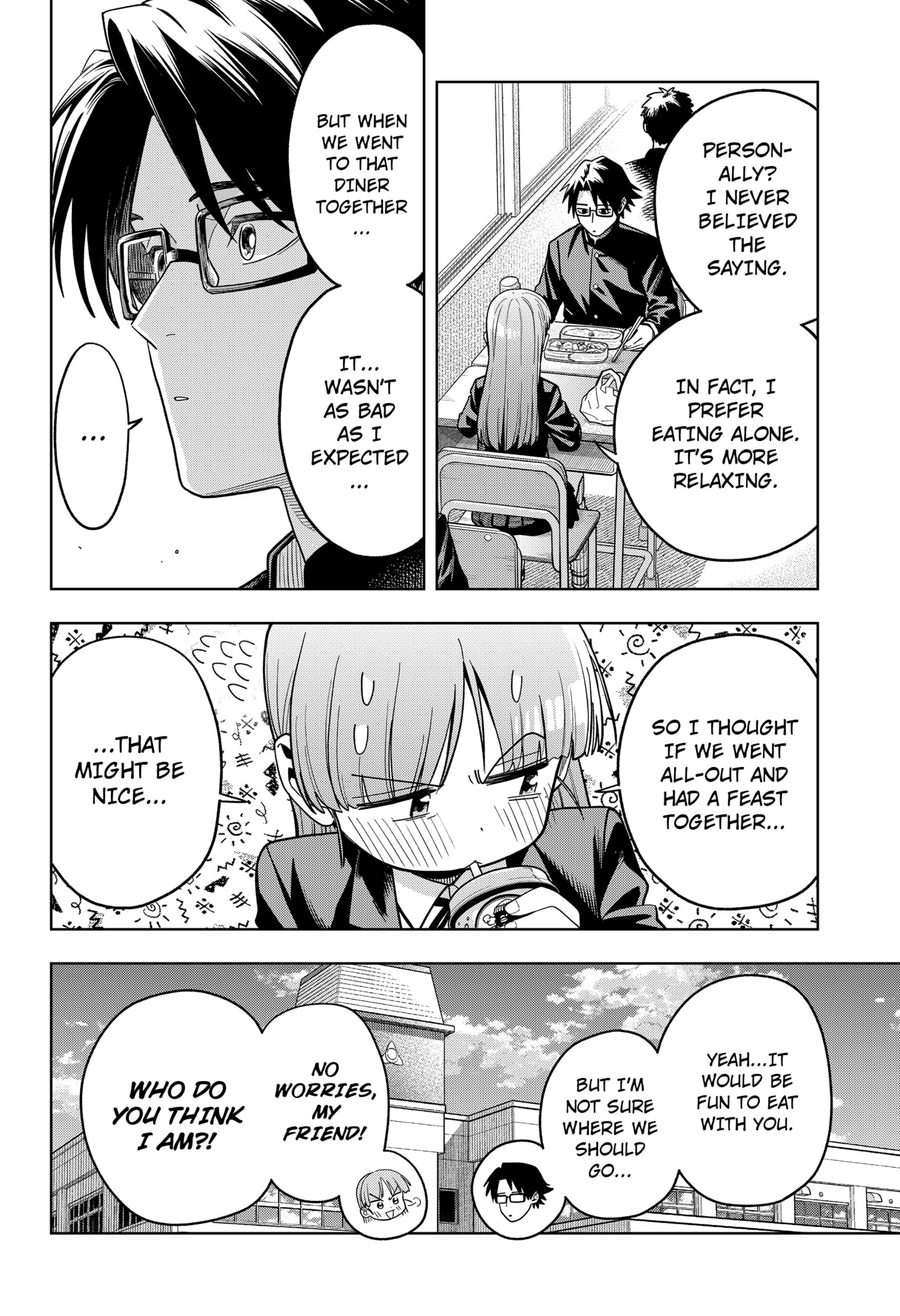Hatori and Furuta