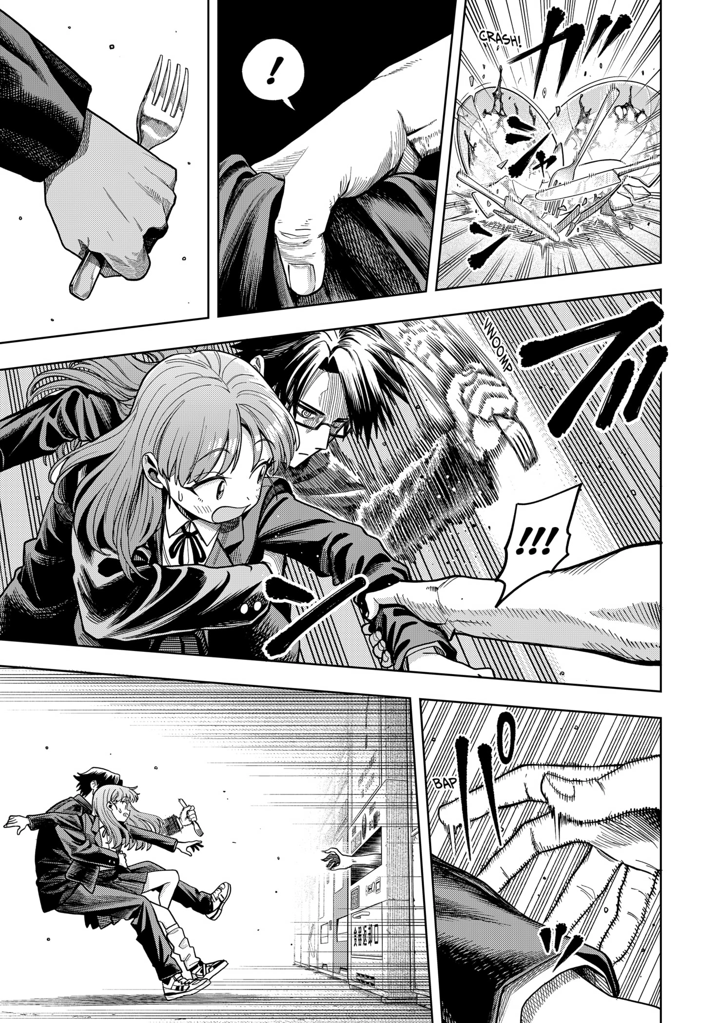 Hatori and Furuta