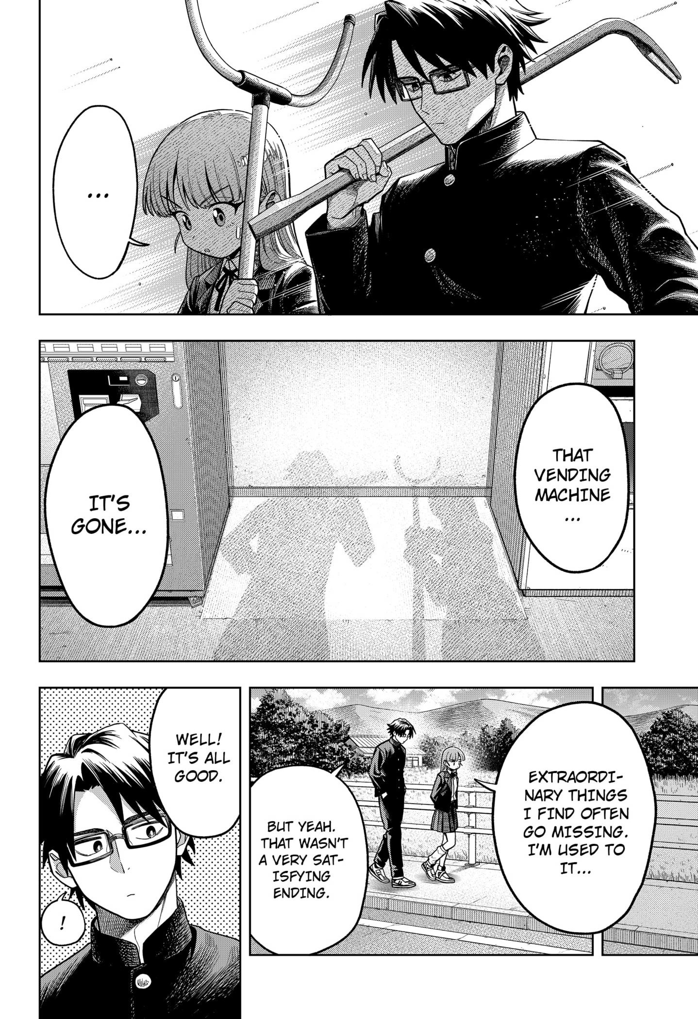 Hatori and Furuta