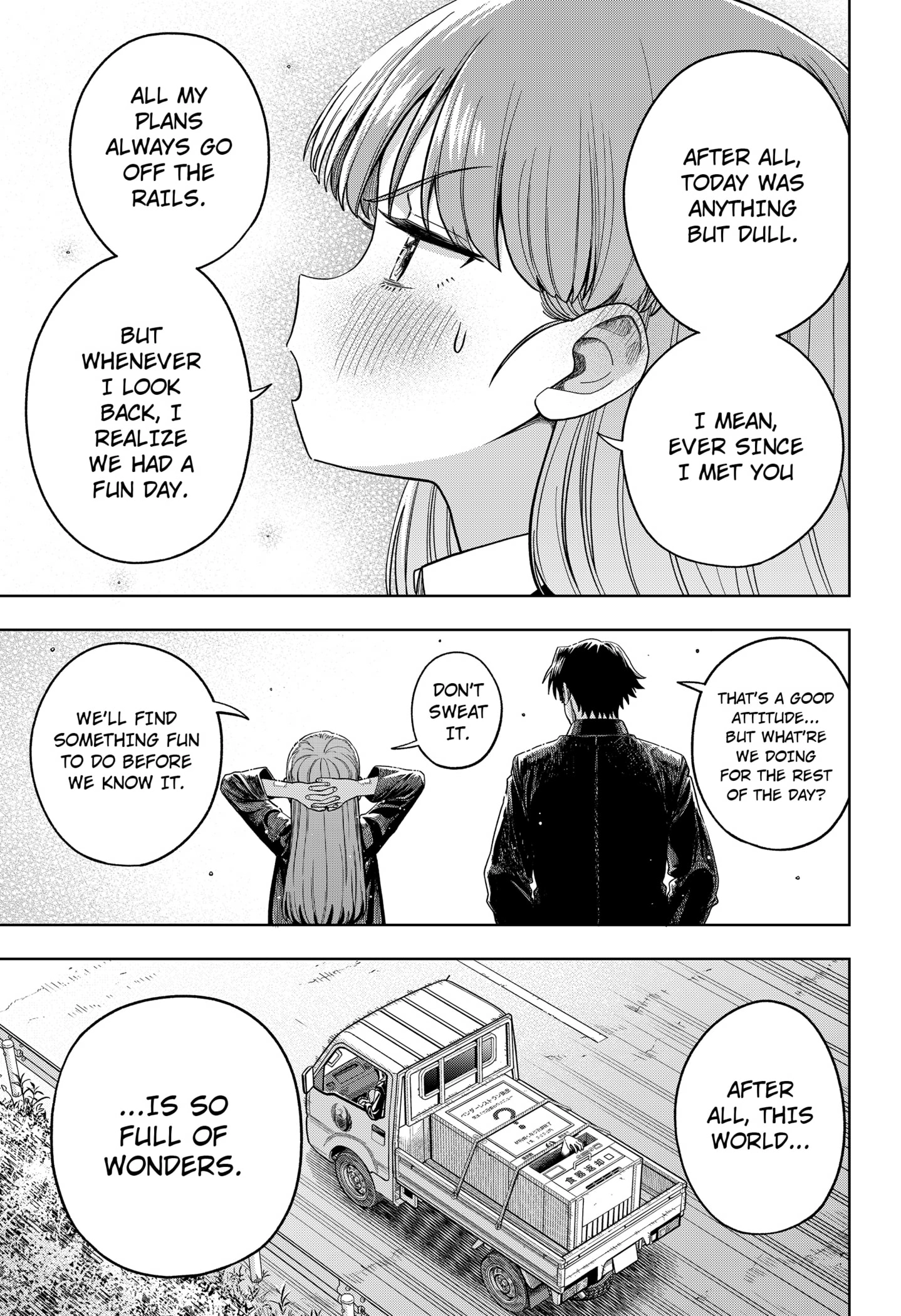 Hatori and Furuta