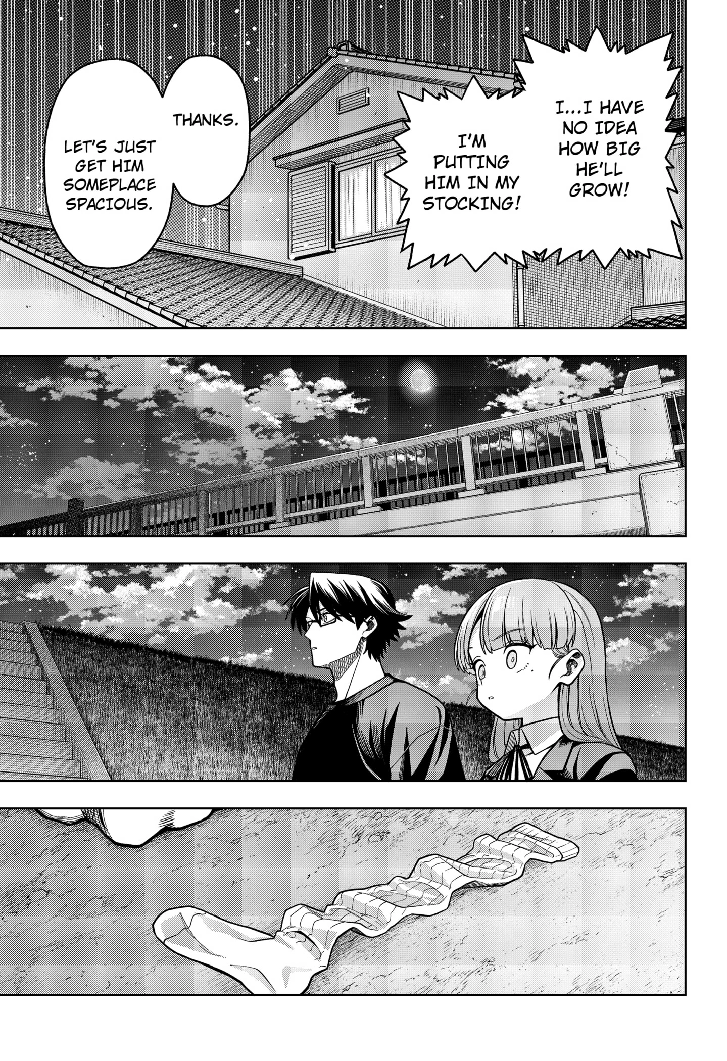 Hatori and Furuta