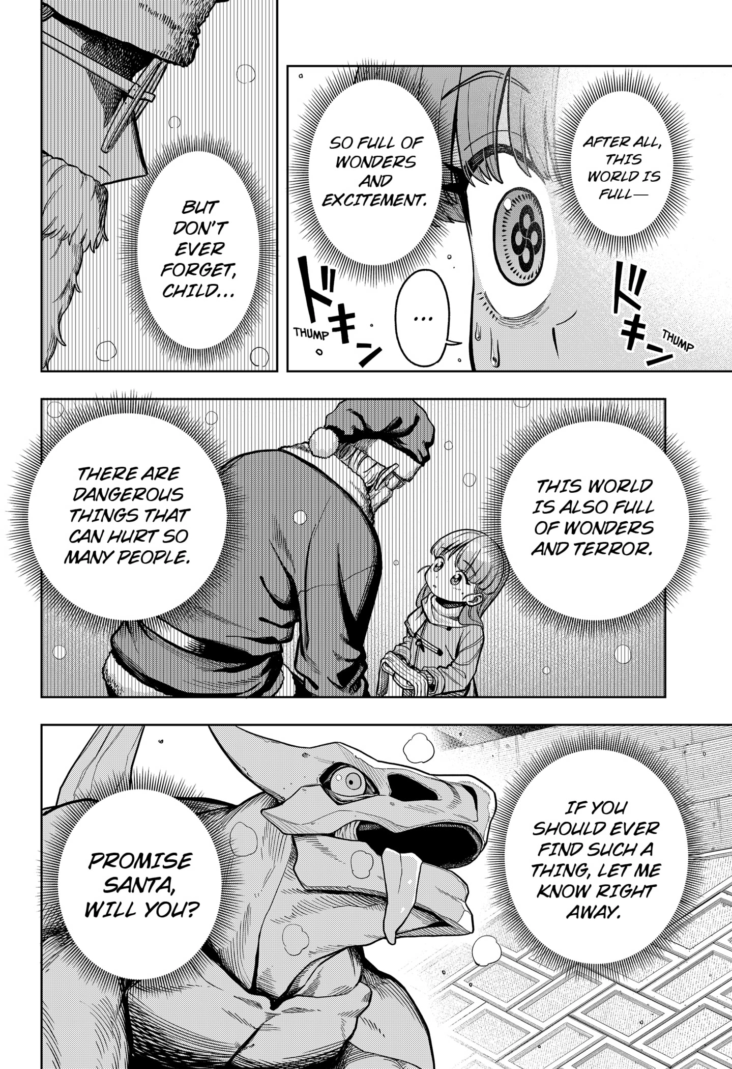 Hatori and Furuta