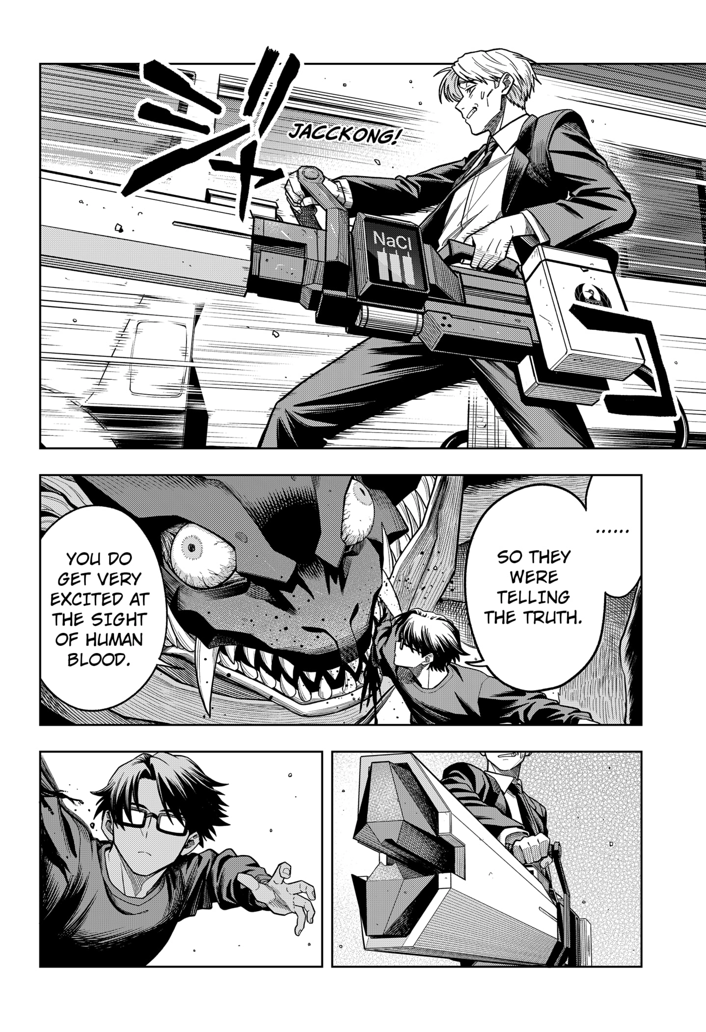 Hatori and Furuta