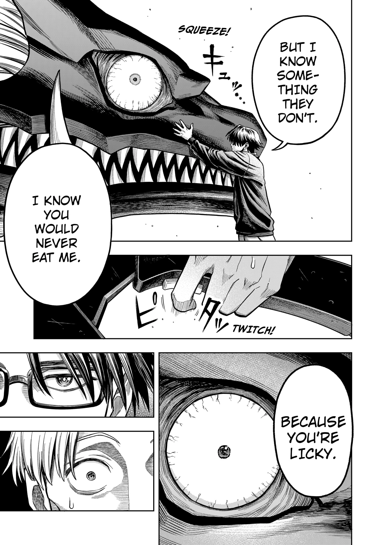 Hatori and Furuta