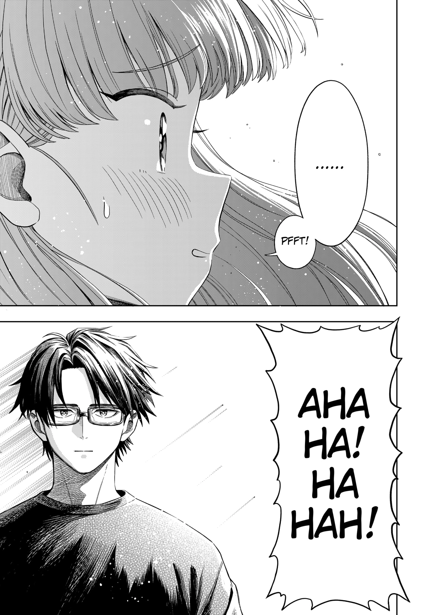 Hatori and Furuta