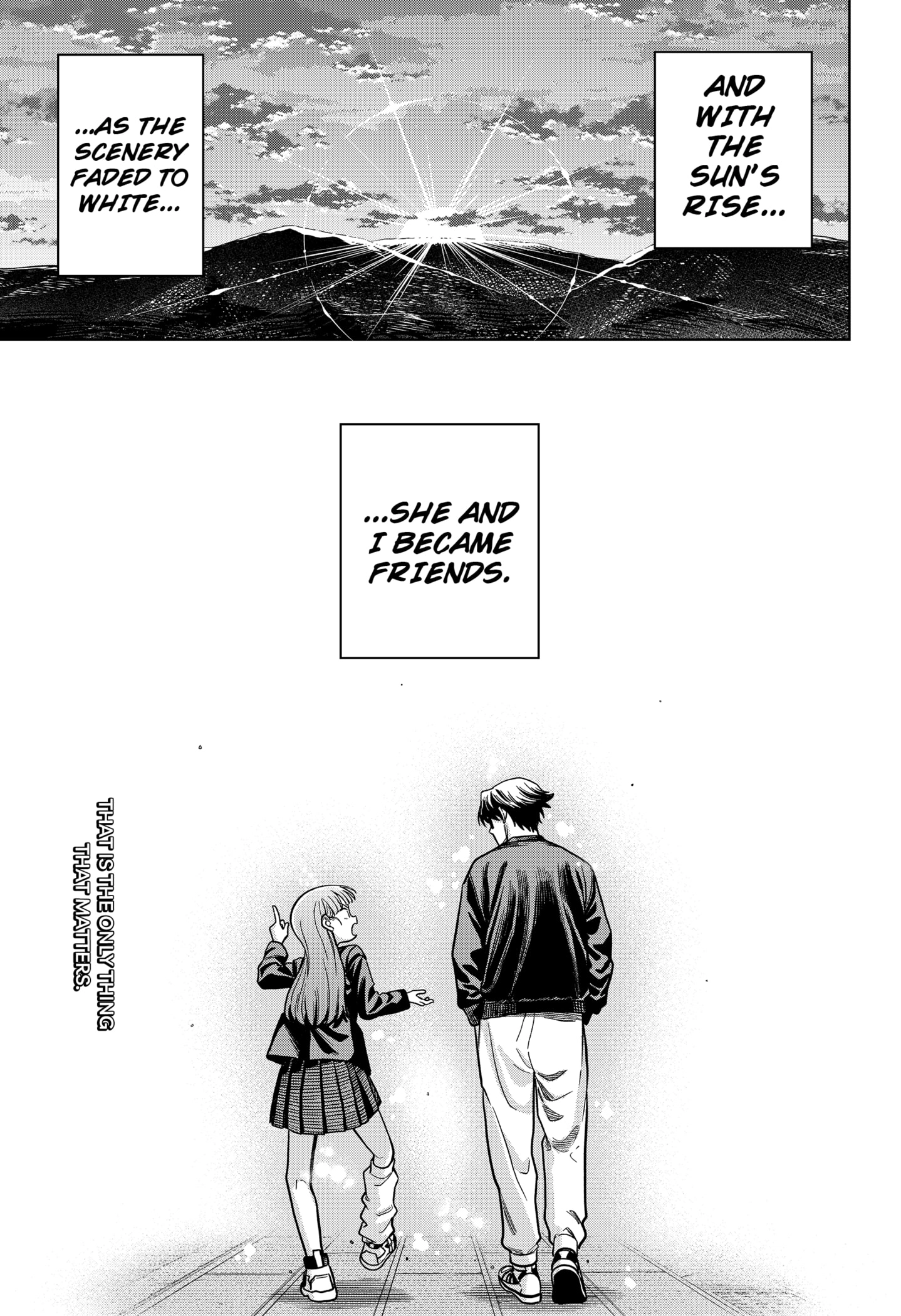 Hatori and Furuta
