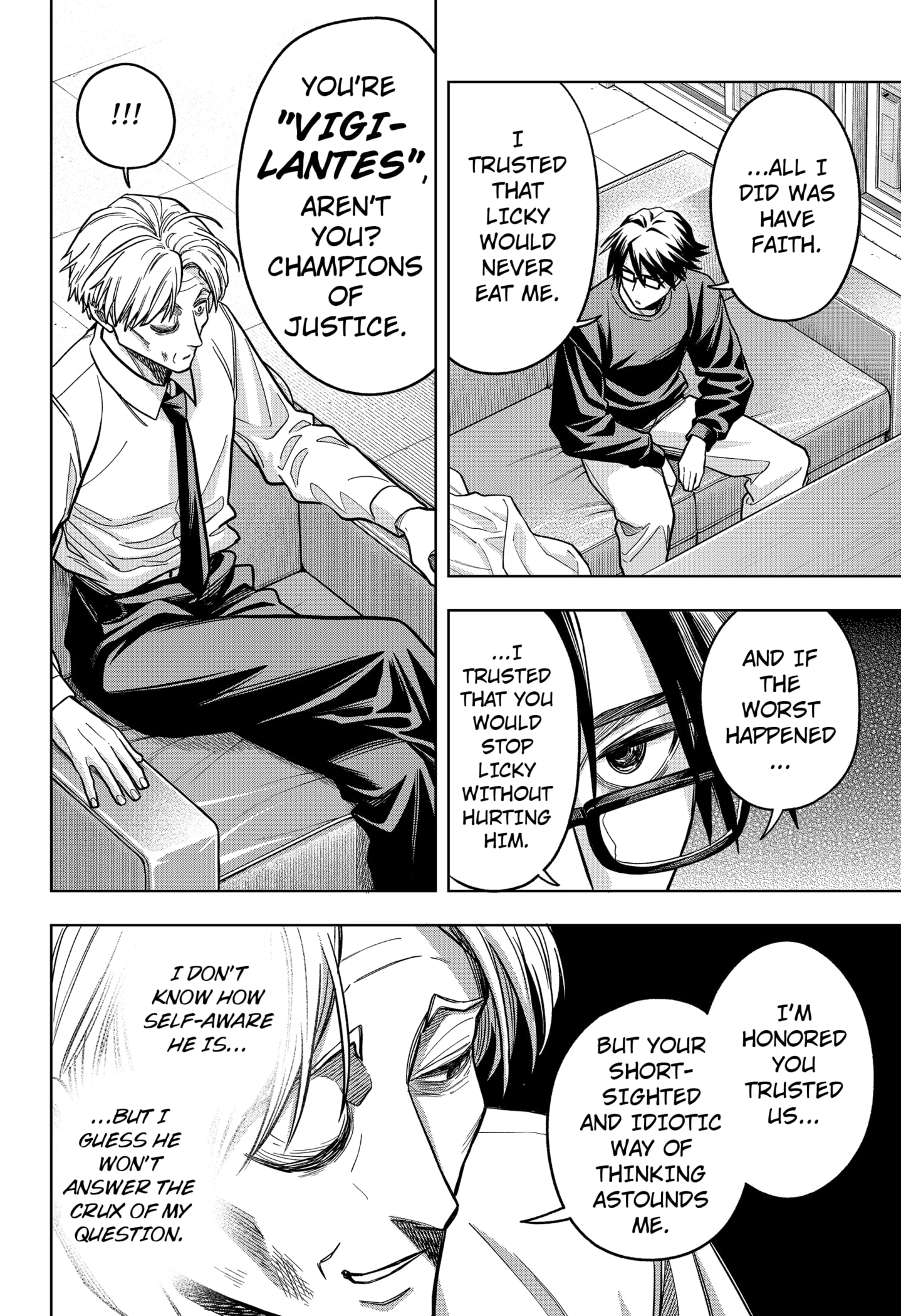 Hatori and Furuta