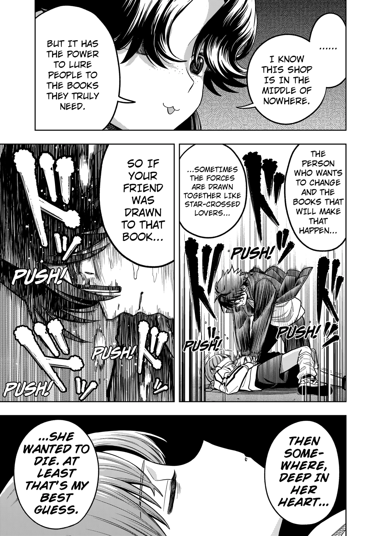 Hatori and Furuta