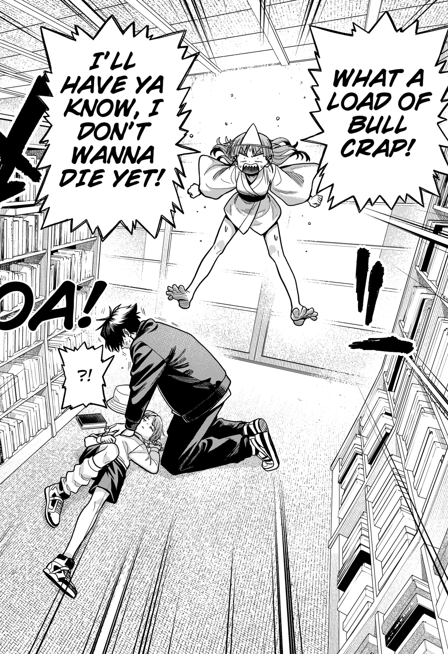 Hatori and Furuta