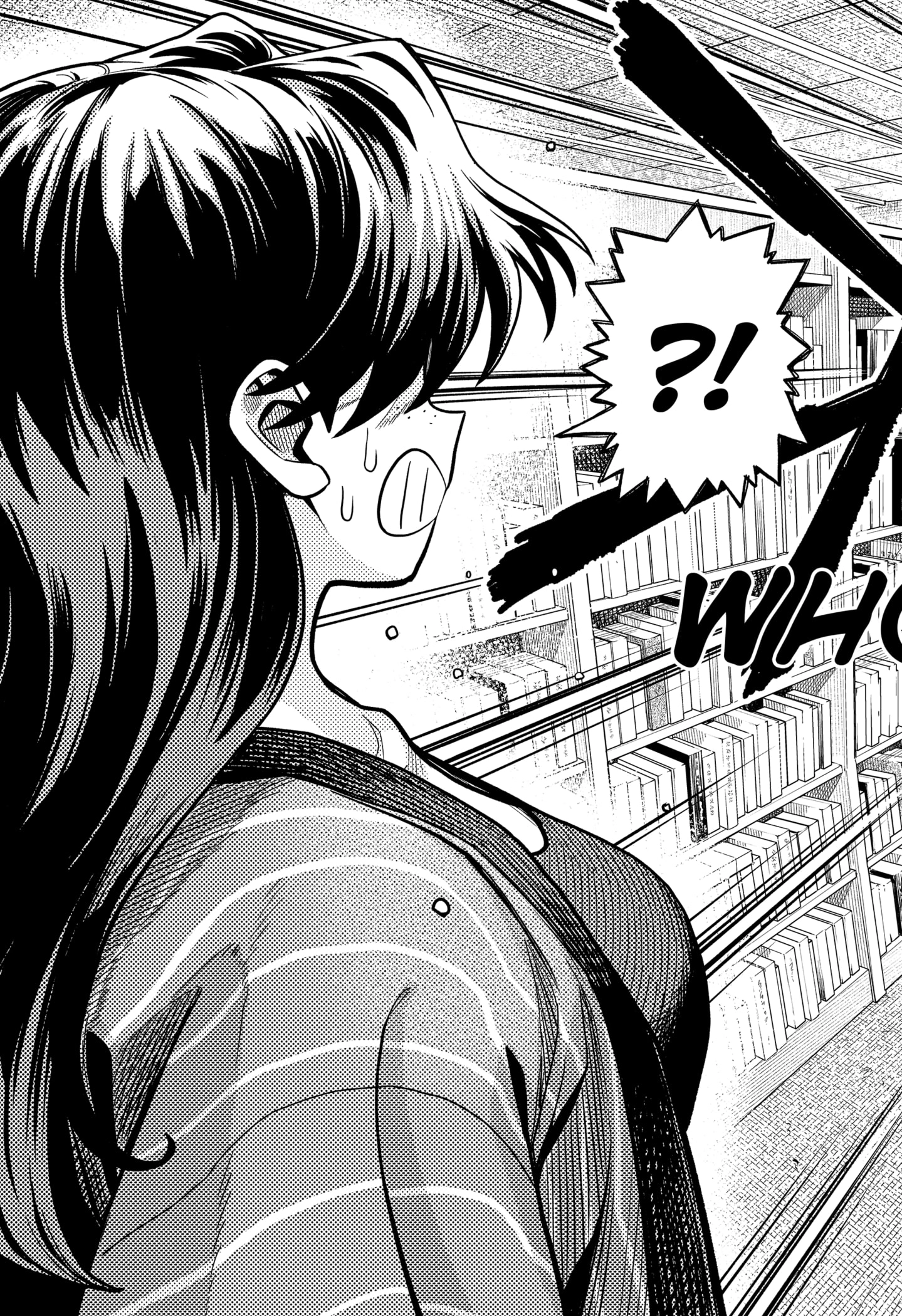Hatori and Furuta