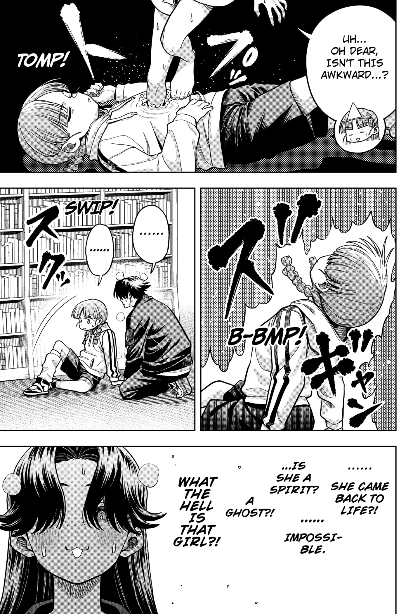 Hatori and Furuta