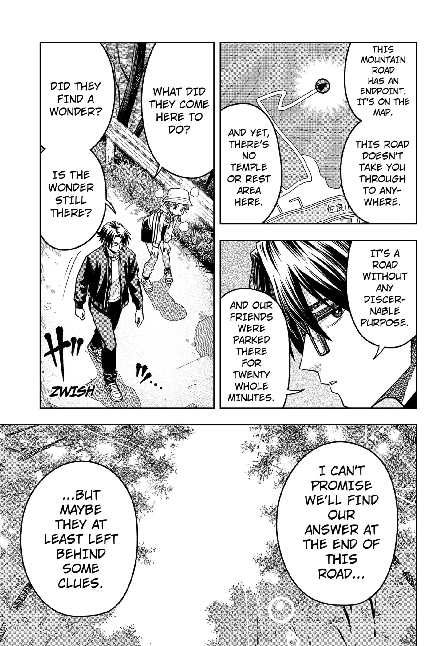 Hatori and Furuta