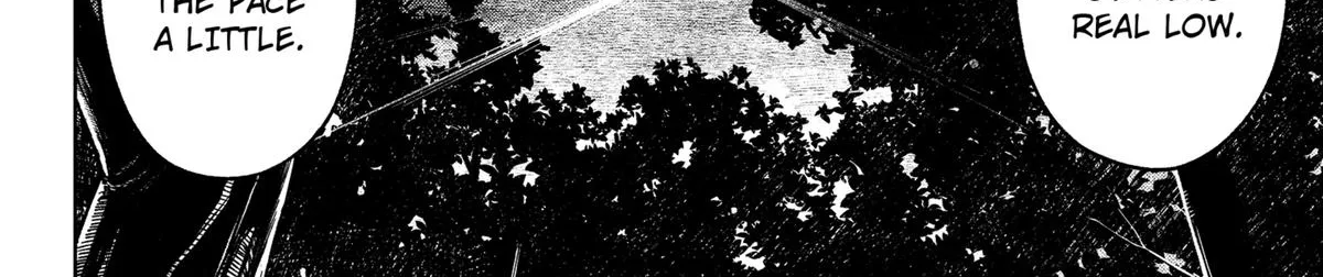 Hatori to Furuta no Hinichijou Sahanji Chapter 10 page 16 - 