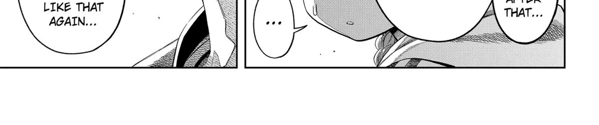 Hatori to Furuta no Hinichijou Sahanji Chapter 10 page 18 - 
