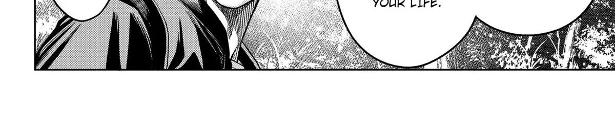 Hatori to Furuta no Hinichijou Sahanji Chapter 10 page 20 - 