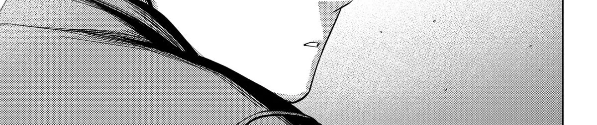 Hatori to Furuta no Hinichijou Sahanji Chapter 10 page 30 - 