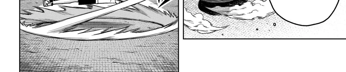 Hatori to Furuta no Hinichijou Sahanji Chapter 10 page 36 - 