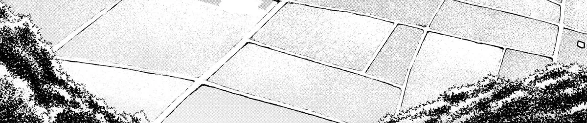 Hatori to Furuta no Hinichijou Sahanji Chapter 10 page 42 - 