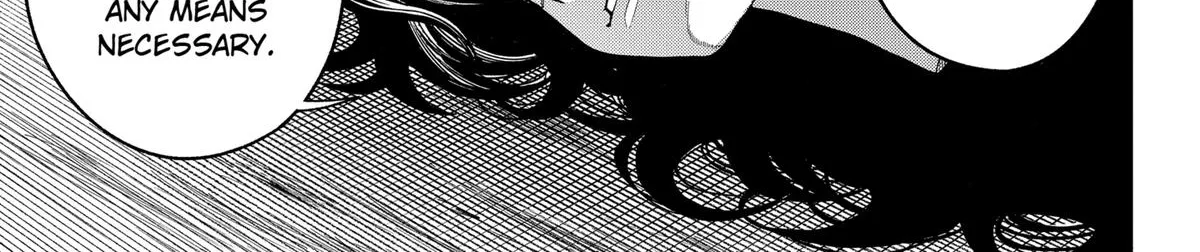 Hatori to Furuta no Hinichijou Sahanji Chapter 10 page 6 - 