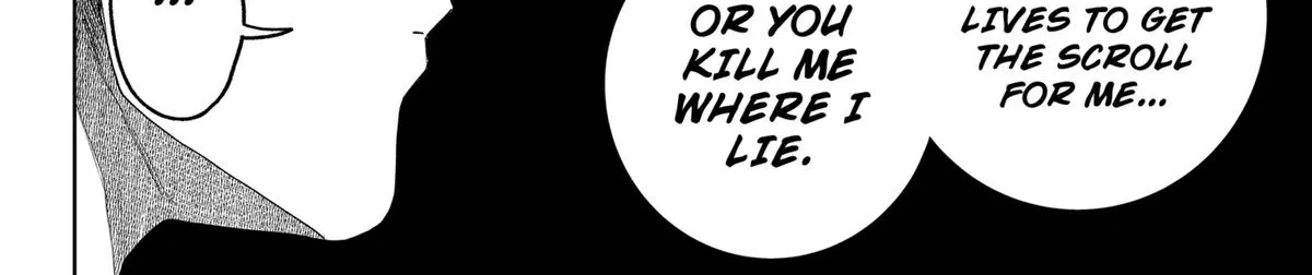 Hatori to Furuta no Hinichijou Sahanji Chapter 10 page 8 - 