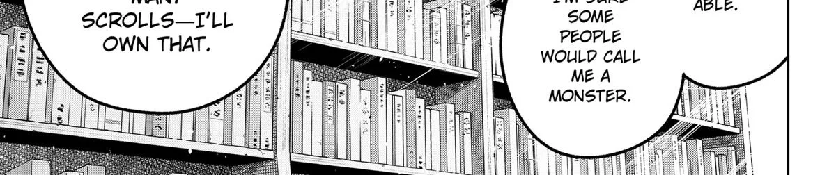 Hatori to Furuta no Hinichijou Sahanji Chapter 10 page 10 - 