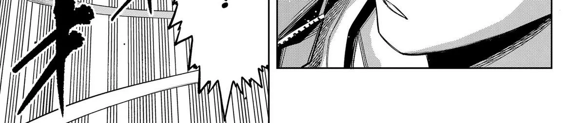 Hatori to Furuta no Hinichijou Sahanji Chapter 11 page 2 - 