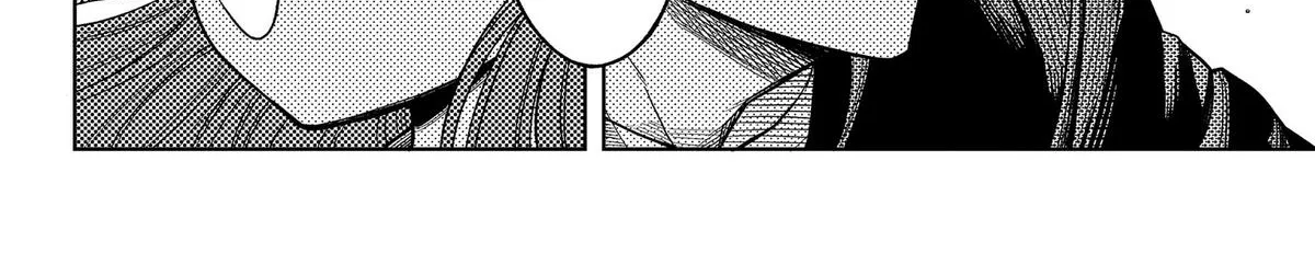 Hatori to Furuta no Hinichijou Sahanji Chapter 11 page 12 - 