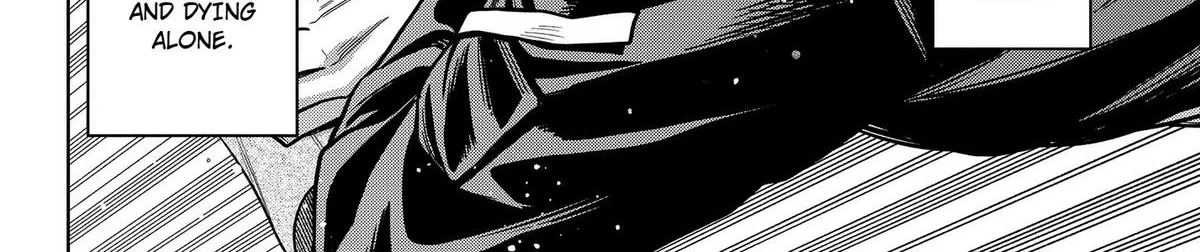 Hatori to Furuta no Hinichijou Sahanji Chapter 11 page 16 - 