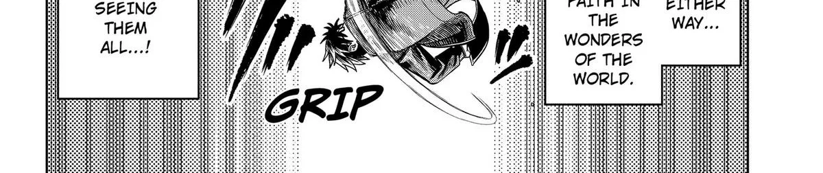 Hatori to Furuta no Hinichijou Sahanji Chapter 11 page 24 - 