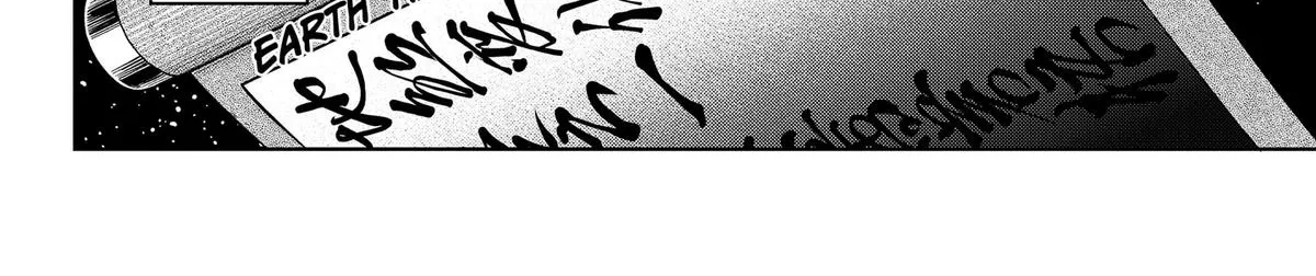 Hatori to Furuta no Hinichijou Sahanji Chapter 11 page 28 - 