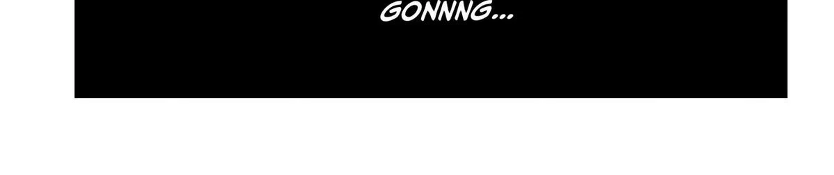 Hatori to Furuta no Hinichijou Sahanji Chapter 11 page 30 - 