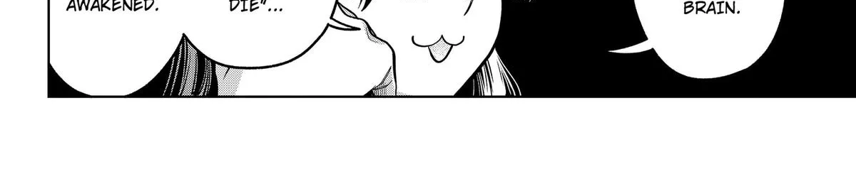 Hatori to Furuta no Hinichijou Sahanji Chapter 12 page 20 - 