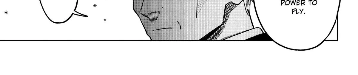 Hatori to Furuta no Hinichijou Sahanji Chapter 12 page 10 - 