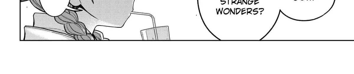 Hatori to Furuta no Hinichijou Sahanji Chapter 7 page 12 - 