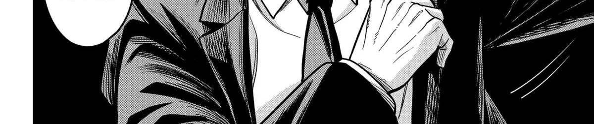 Hatori to Furuta no Hinichijou Sahanji Chapter 7 page 24 - 