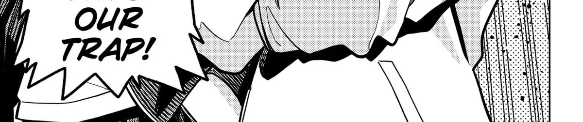 Hatori to Furuta no Hinichijou Sahanji Chapter 7 page 38 - 