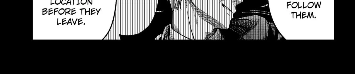 Hatori to Furuta no Hinichijou Sahanji Chapter 7 page 42 - 